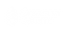 Grosvenor Systems